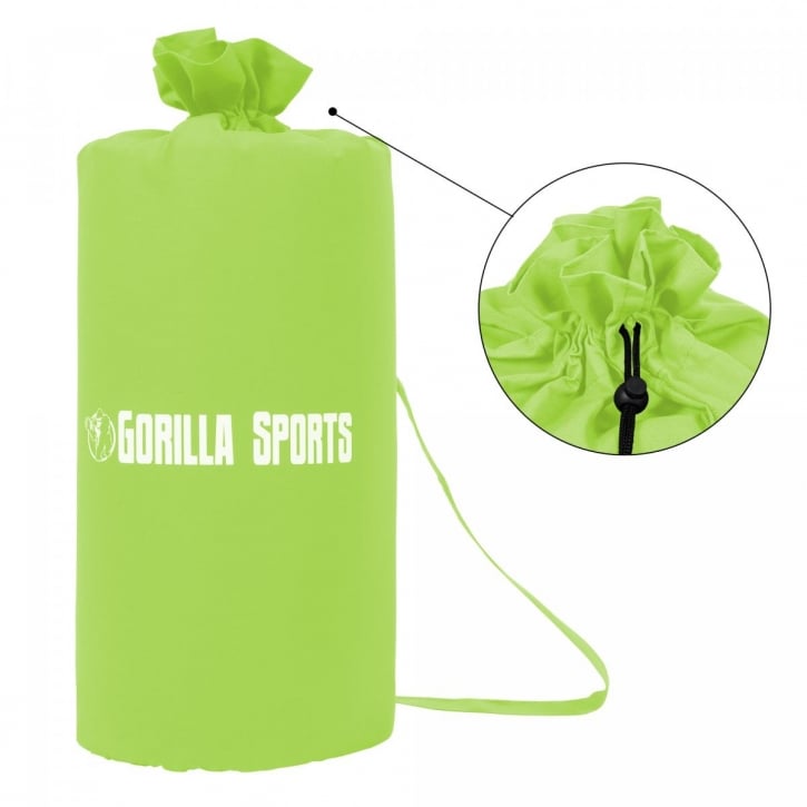 Akupressur Måtte og Pude