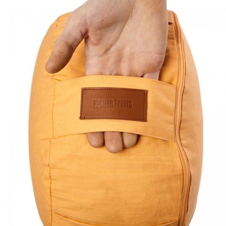 Meditationspude Zafu Meditation Cushion