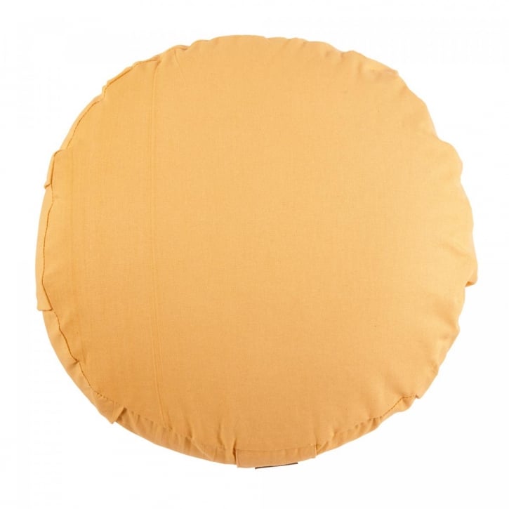 Meditationspude Zafu Meditation Cushion