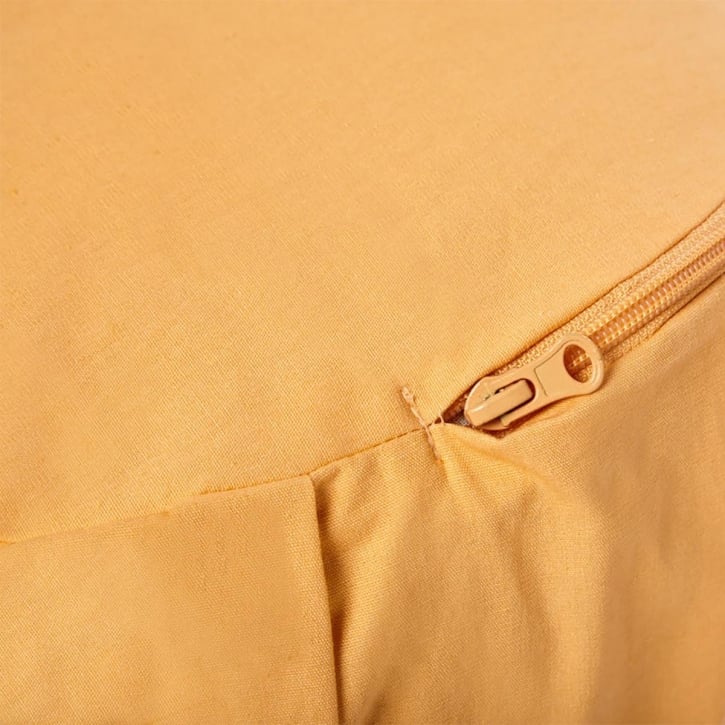 Meditationspude Zafu Meditation Cushion