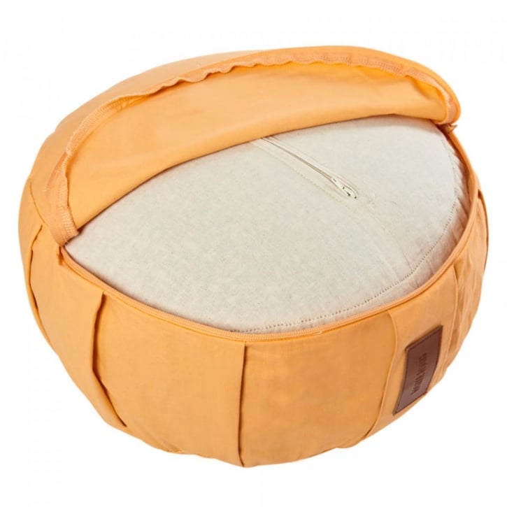 Meditationspude Zafu Meditation Cushion