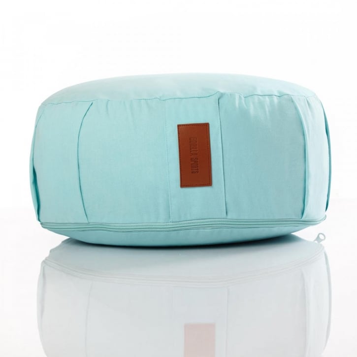 Meditationspude Zafu Meditation Cushion