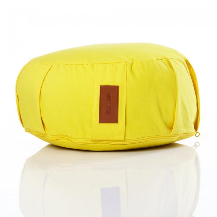 Meditationspude Zafu Meditation Cushion