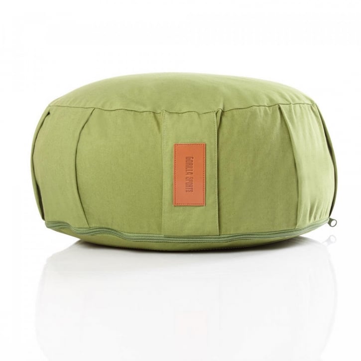 Meditationspude Zafu Meditation Cushion