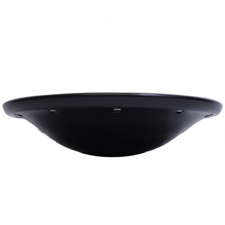 Balancebræt Håndtag 39,5 cm