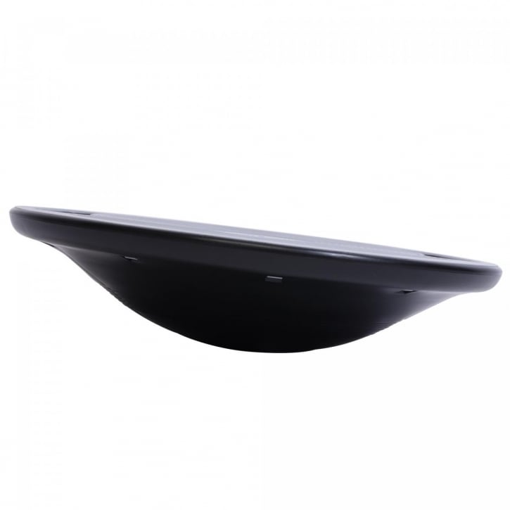 Balancebræt Håndtag 39,5 cm