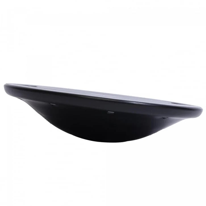 Hjemmetræningspakke - kropsvægt