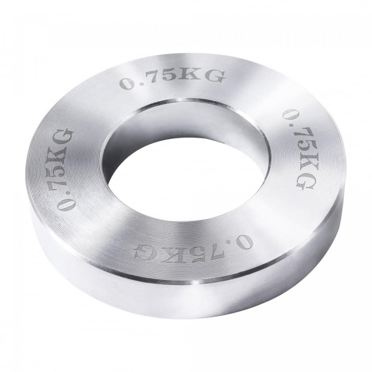 Vægtsæt Mini 50/51 mm