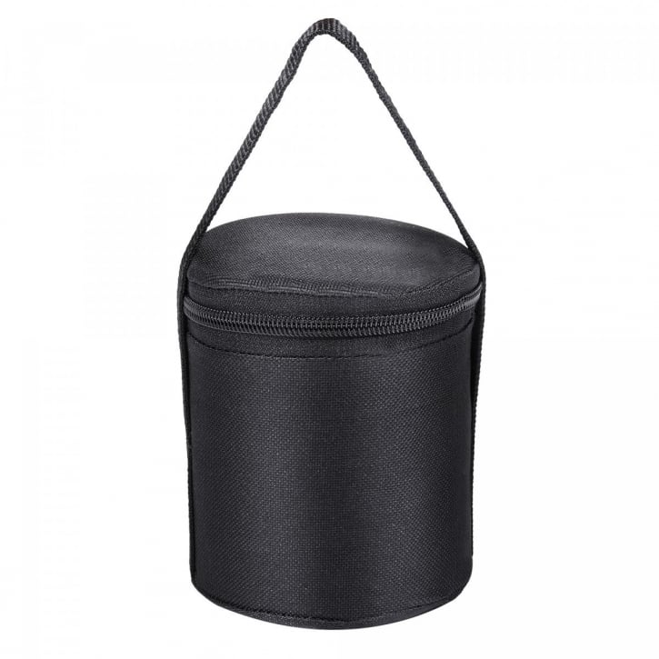 Vægtsæt Mini 50/51 mm