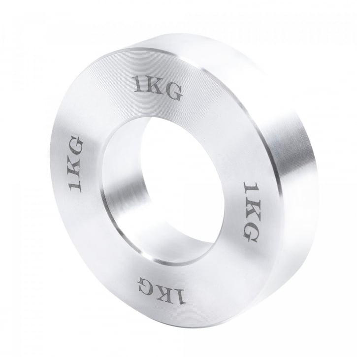 Vægtsæt Mini 50/51 mm