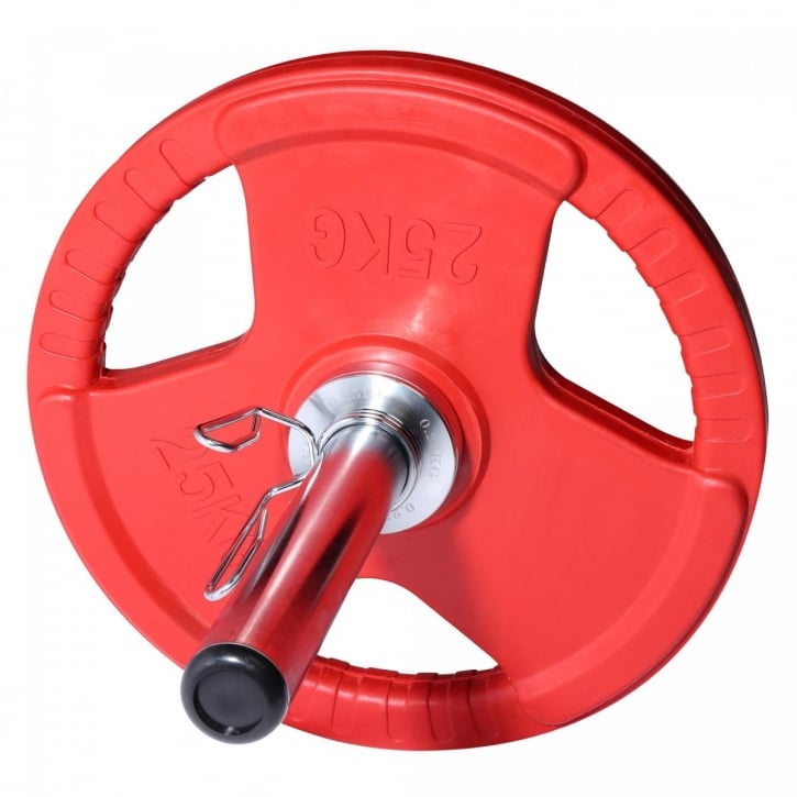 Vægtsæt Mini 50/51 mm