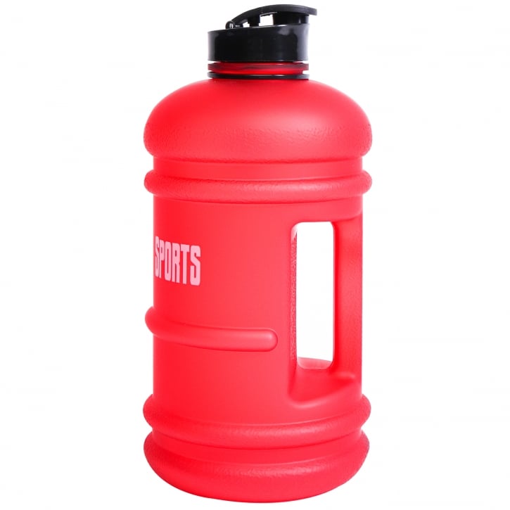 Drikkedunk GS 2,2 Liter