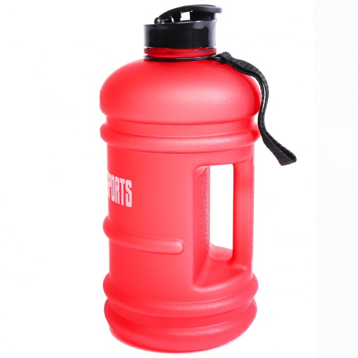 Drikkedunk GS 2,2 Liter