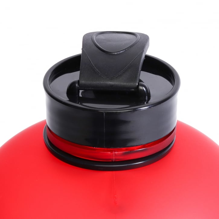 Drikkedunk GS 2,2 Liter