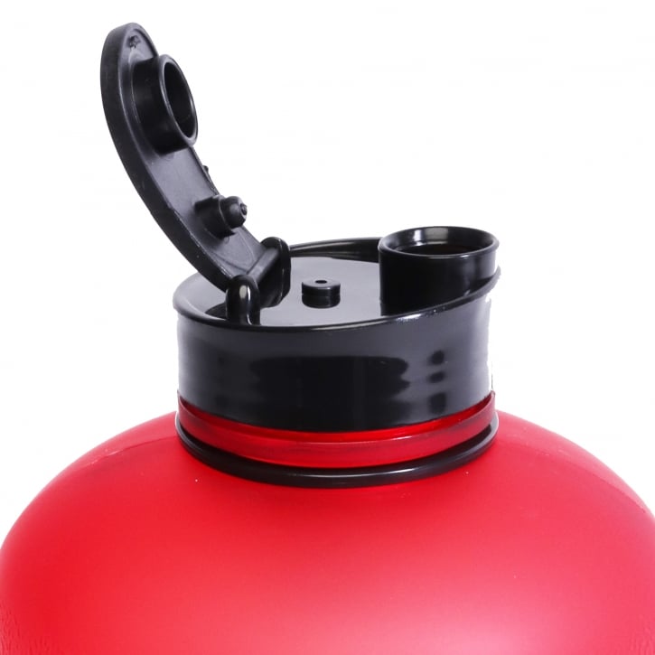 Drikkedunk GS 2,2 Liter