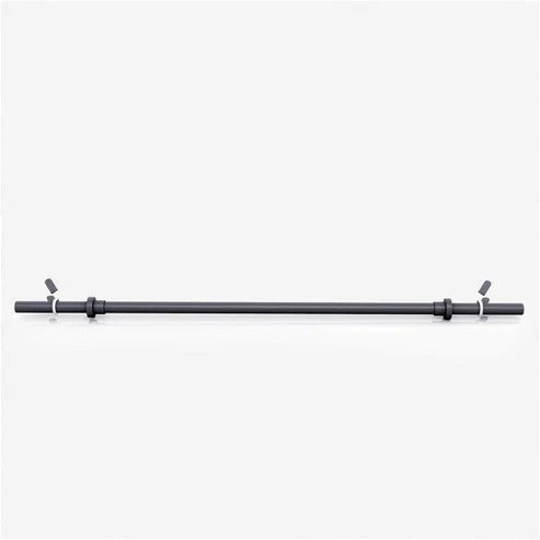 Vægtstangpakke GS 5/10 st 130 cm/ 30 mm