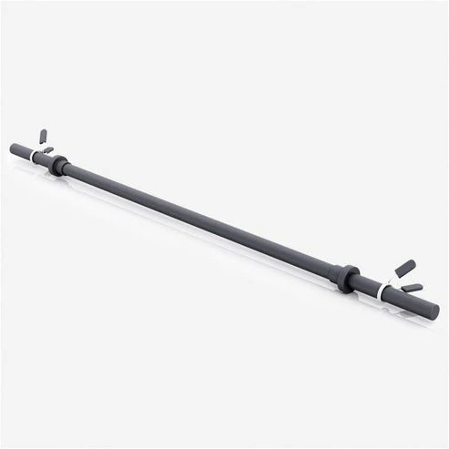 Vægtstangpakke GS 5/10 st 130 cm/ 30 mm