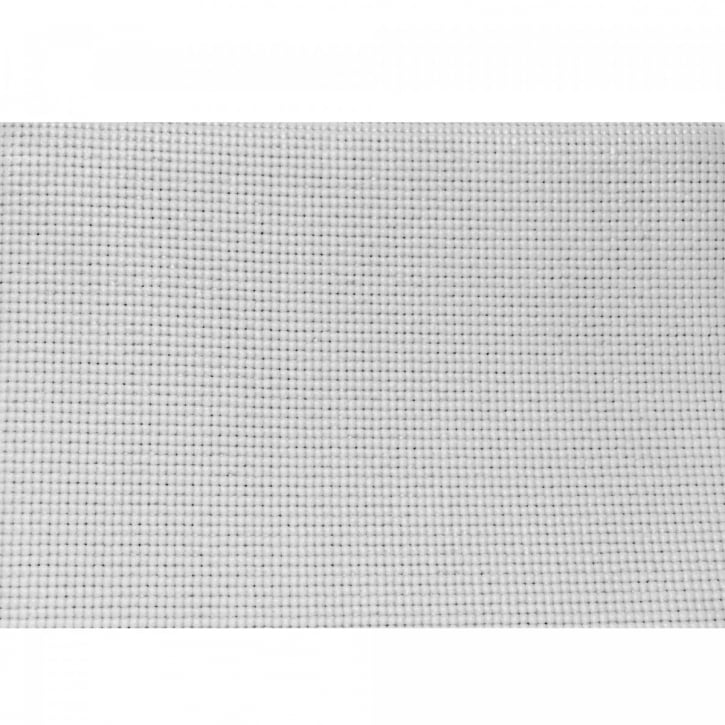 Yogamåtte Sammenfoldelig 173x61 cm Grå Lyserød