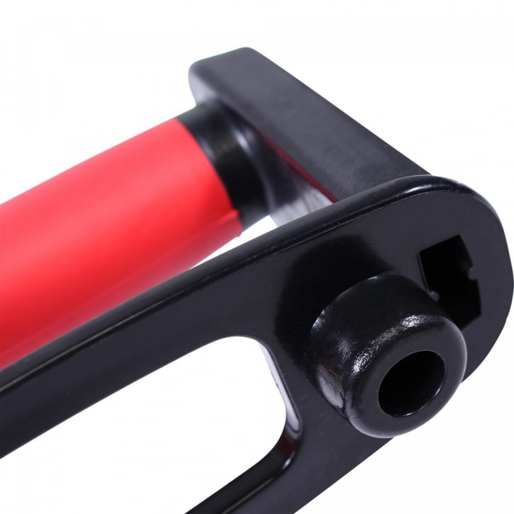 Push Up Board Armbøjninger 9in1