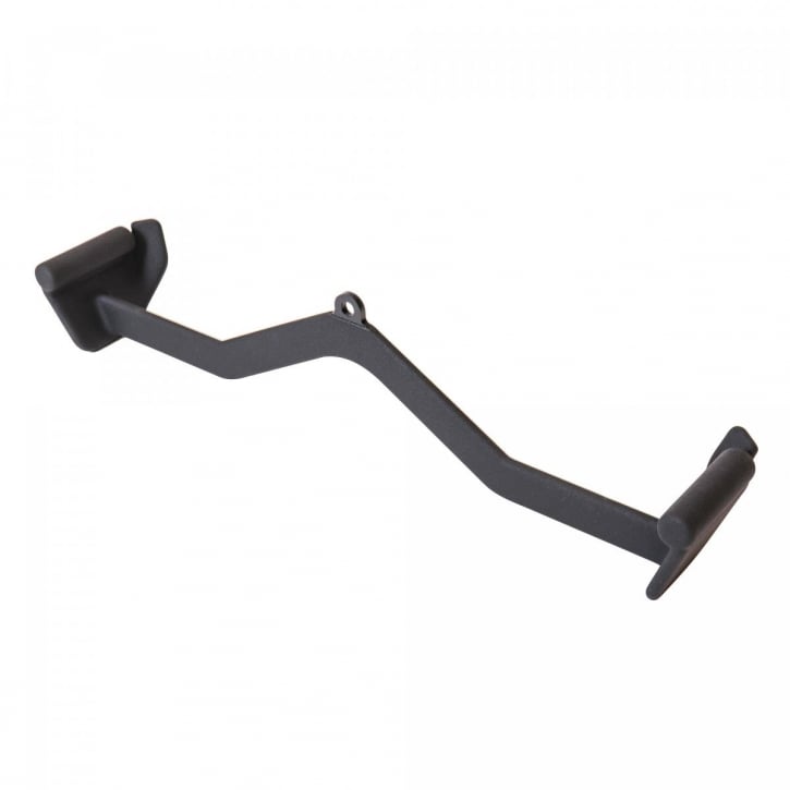Trækgreb Stang GS Grips Pulldown