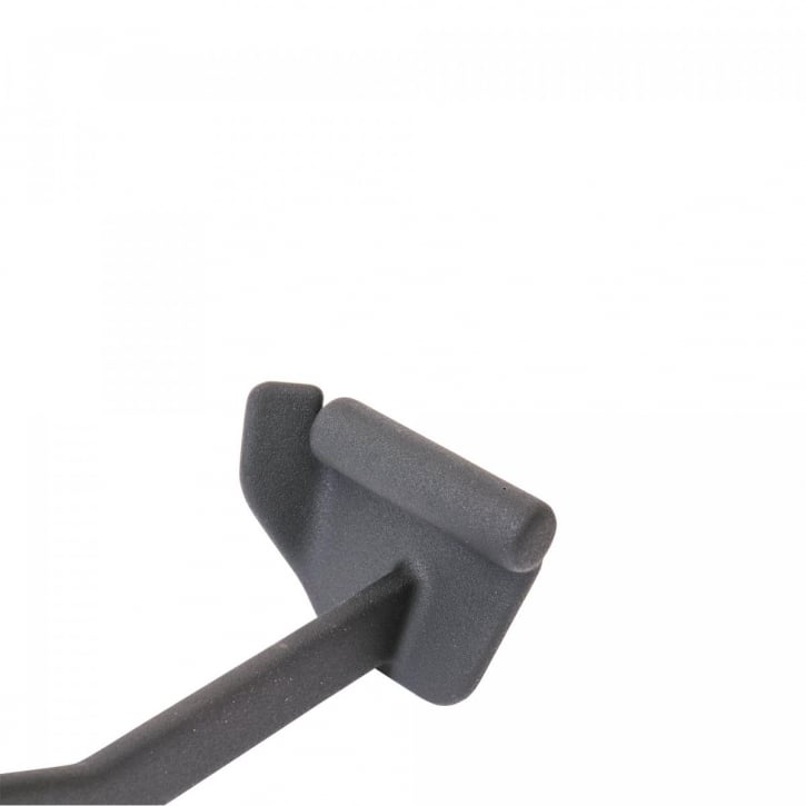 Trækgreb Stang GS Grips Pulldown