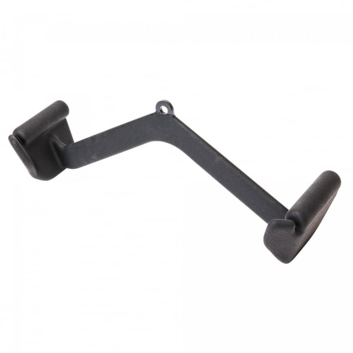 Trækgreb Stang GS Grips Pulldown