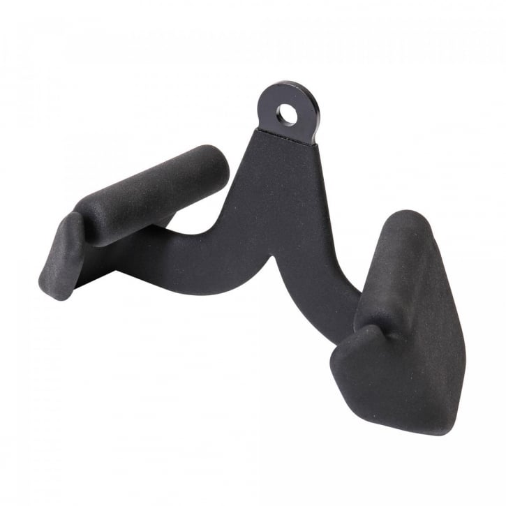 Trækgreb Stang GS Grips Pulldown