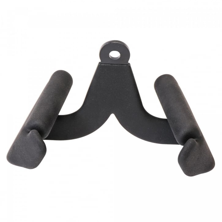 Trækgrebspakke Stang GS Grips Pulldown