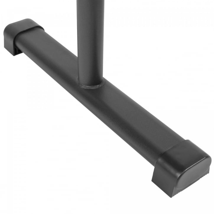 Parallette Push Up Bars Color