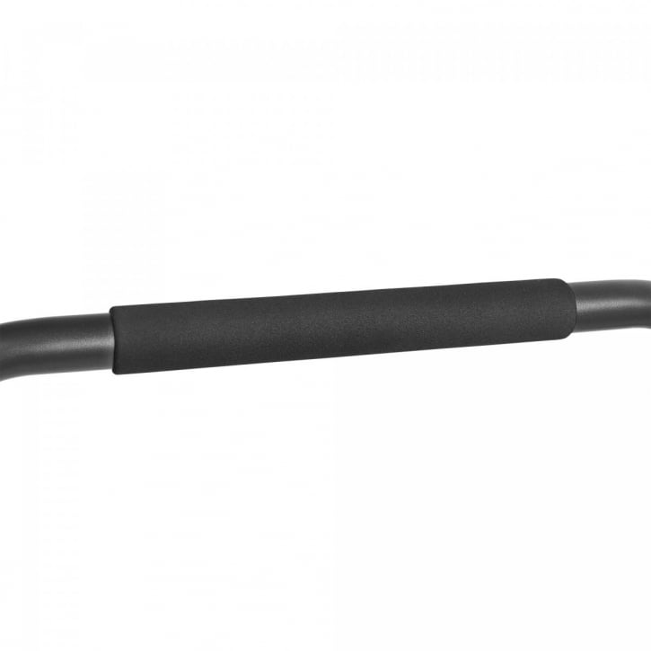 Parallette Push Up Bars Color