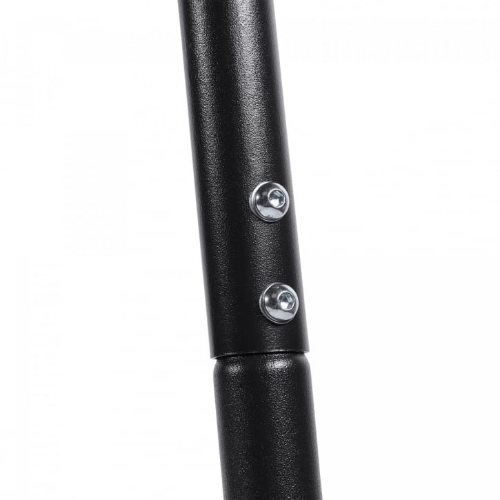 Parallette Push Up Bars Håndtag