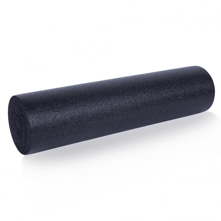 Pilates Roller Foam Roller 60x15 cm