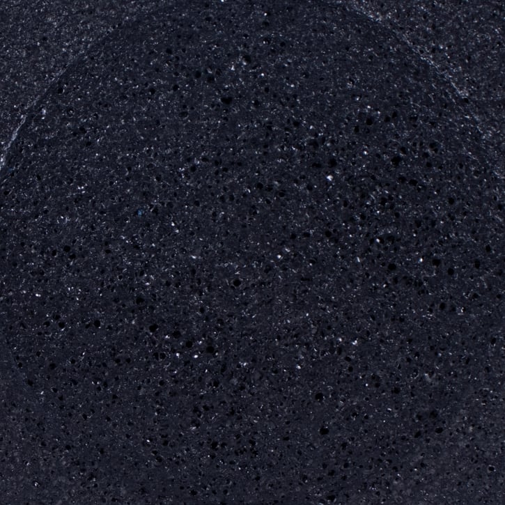 Pilates Roller Foam Roller 60x15 cm