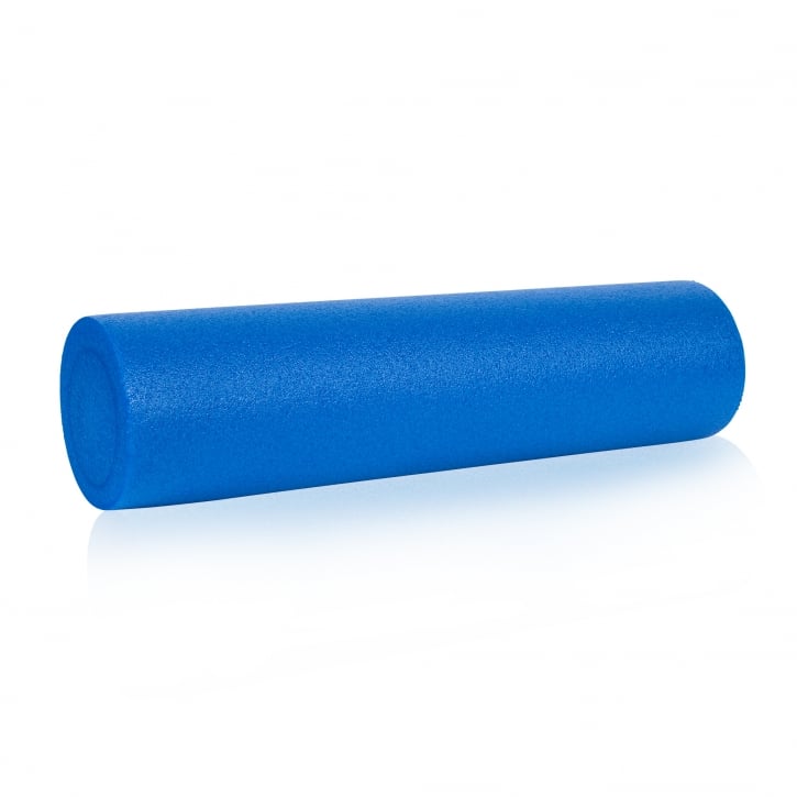 Pilates Roller Foam Roller 60x15 cm