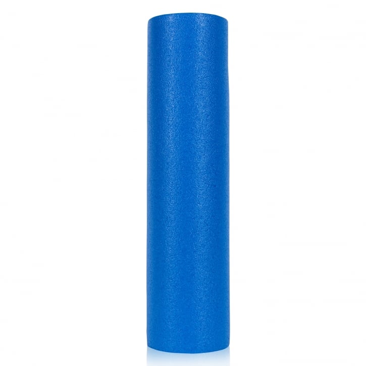 Pilates Roller Foam Roller 60x15 cm