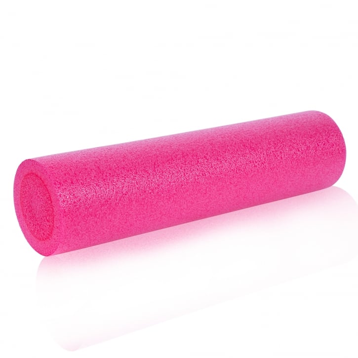 Pilates Roller Foam Roller 60x15 cm