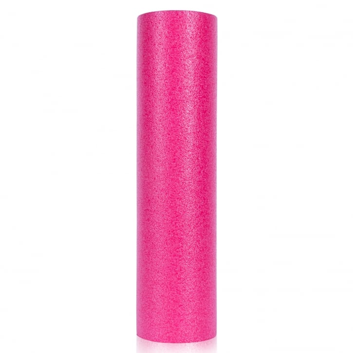 Pilates Roller Foam Roller 60x15 cm