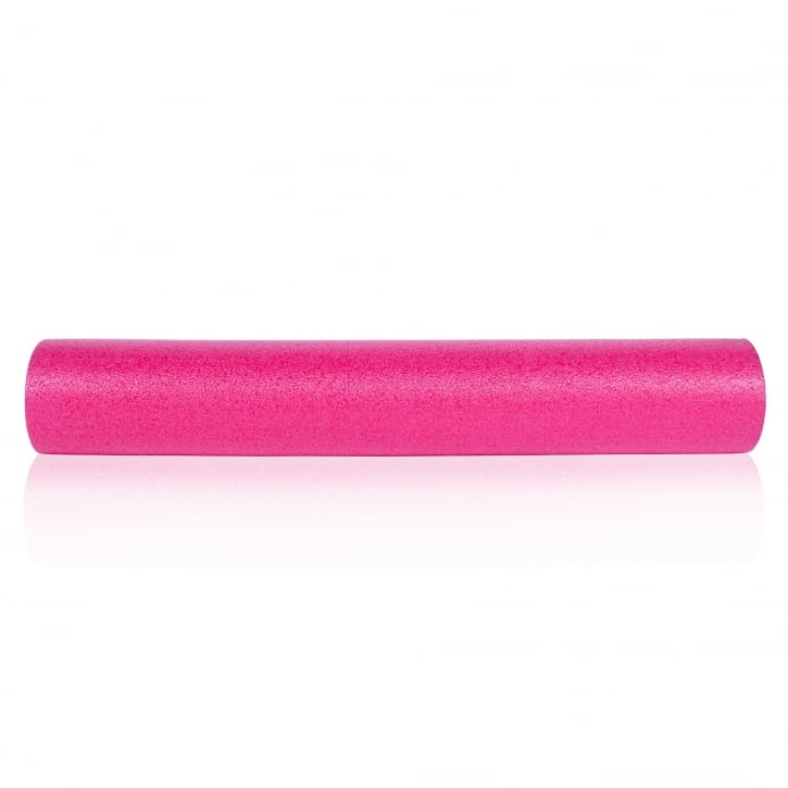 Pilates Roller Foam Roller 90x15 cm