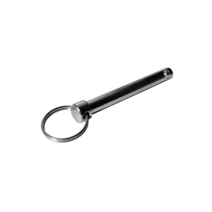 Træningsbænk 200 Foldes Justerbar