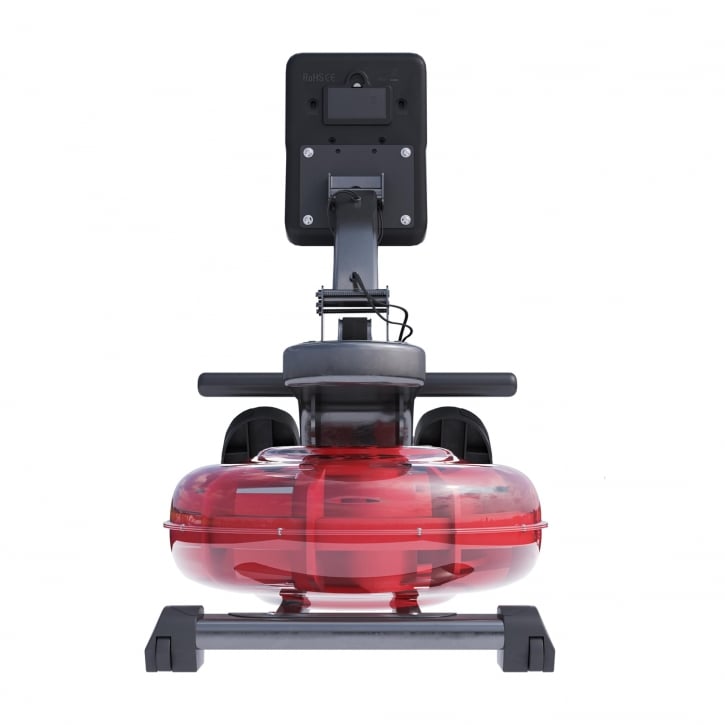 Romaskine Aqua Rower Vandmodstand