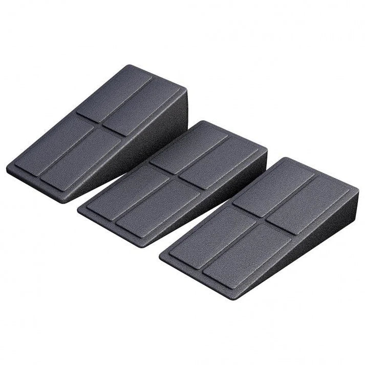 Squat Wedge GS Wedge Sæt med 3