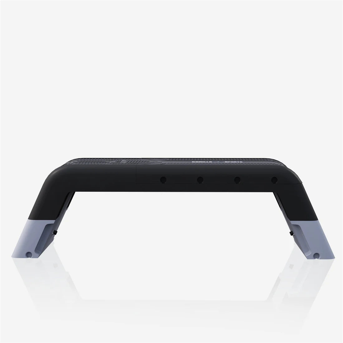 Stepbænk GS Justerbar