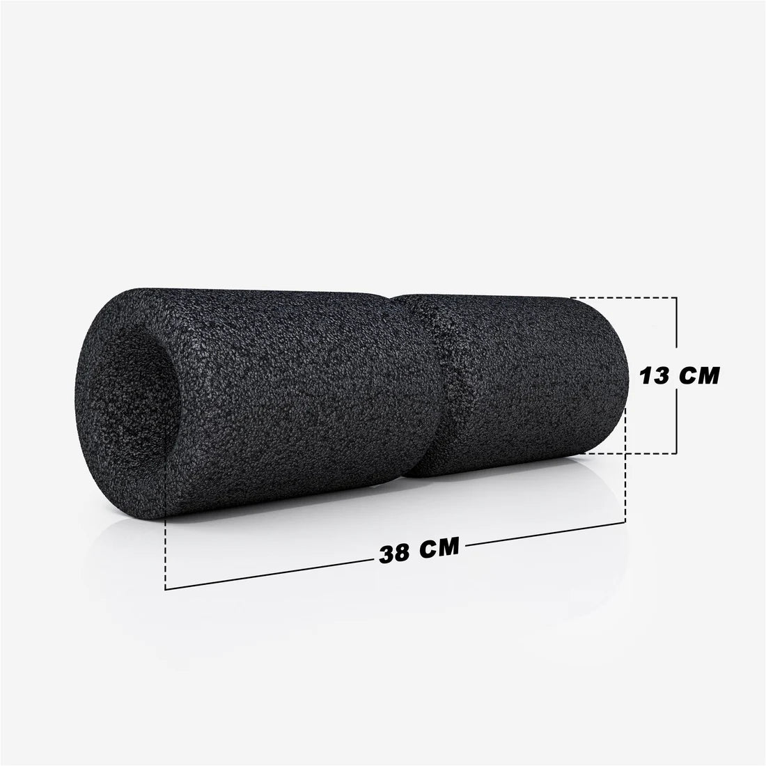Foam Roller Fascia EPP Foam