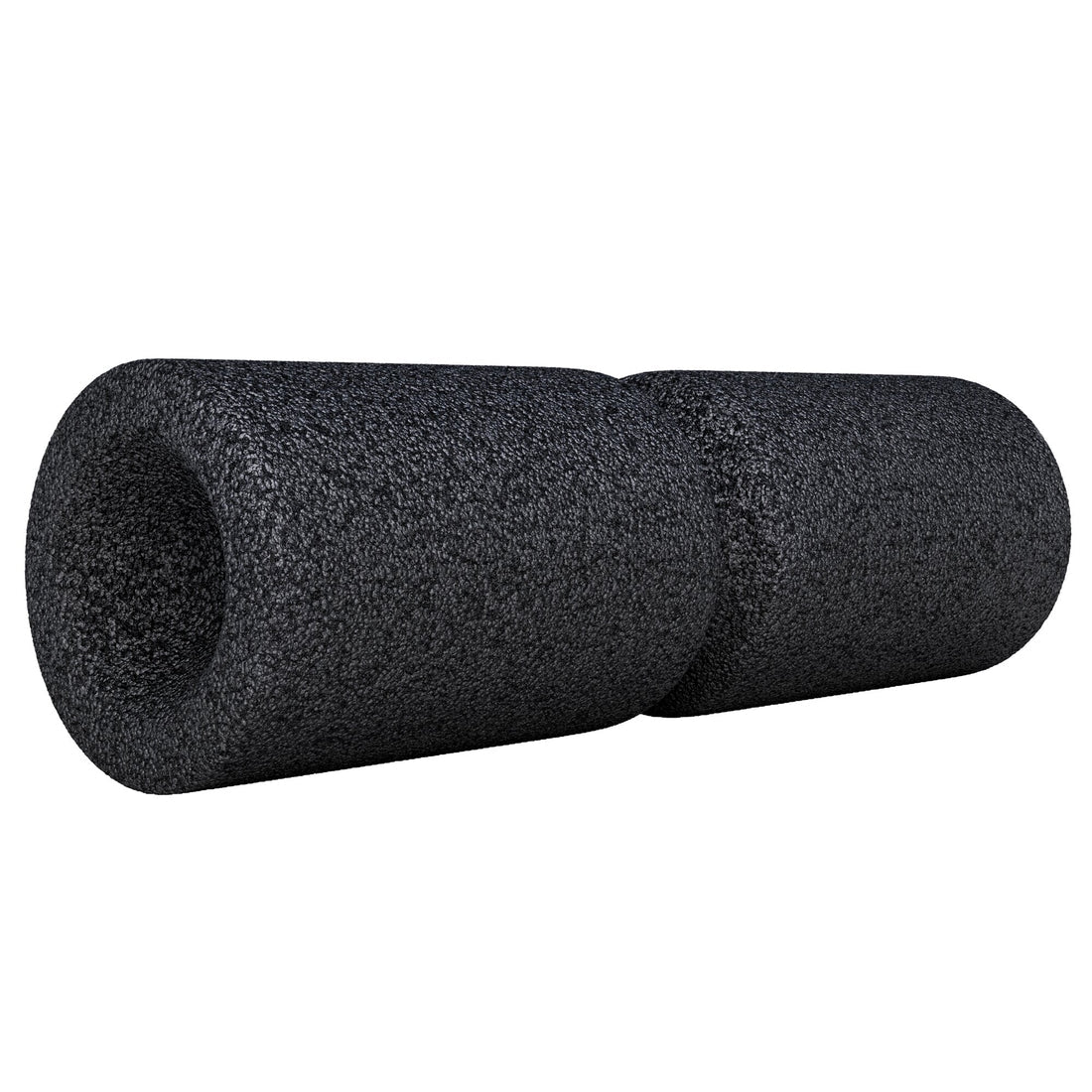 Foam Roller Fascia EPP Foam