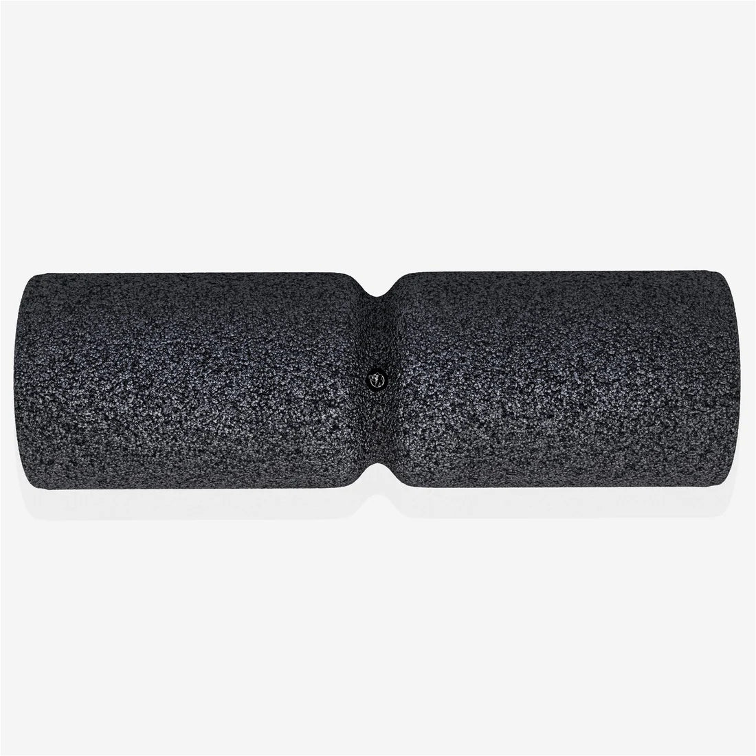 Foam Roller Fascia EPP Foam