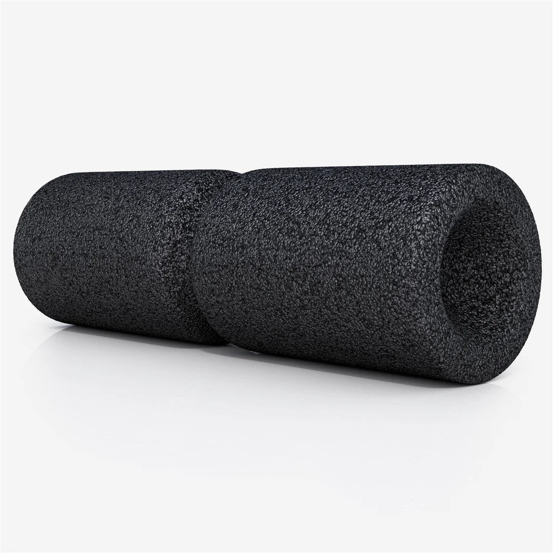Foam Roller Fascia EPP Foam