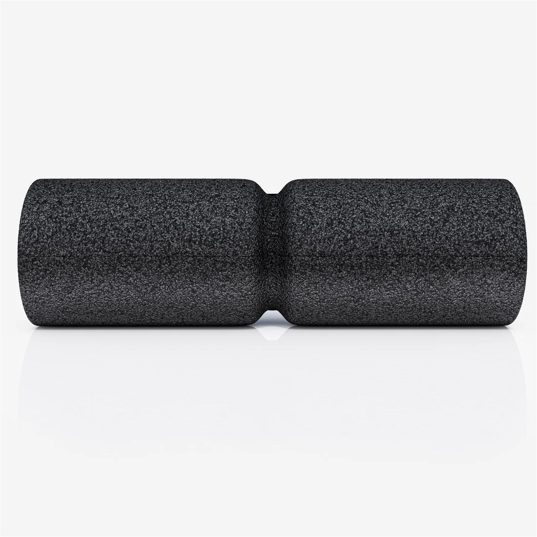 Foam Roller Fascia EPP Foam