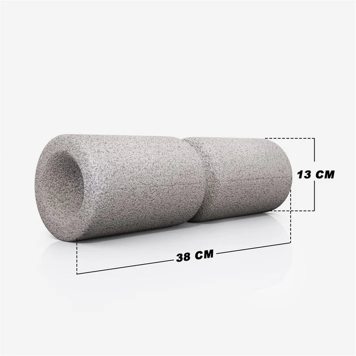 Foam Roller Fascia EPP Foam
