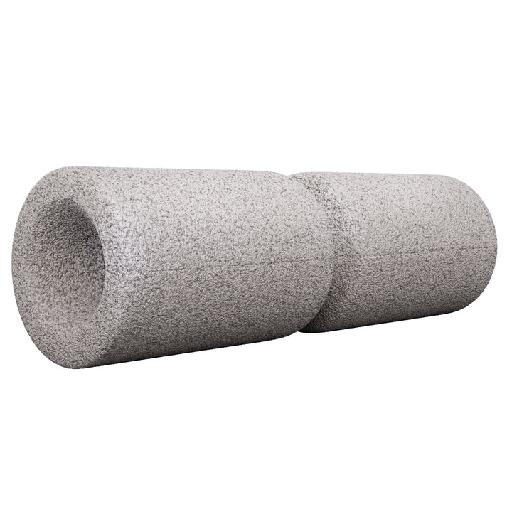 Foam Roller Fascia EPP Foam