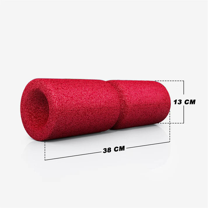 Foam Roller Fascia EPP Foam
